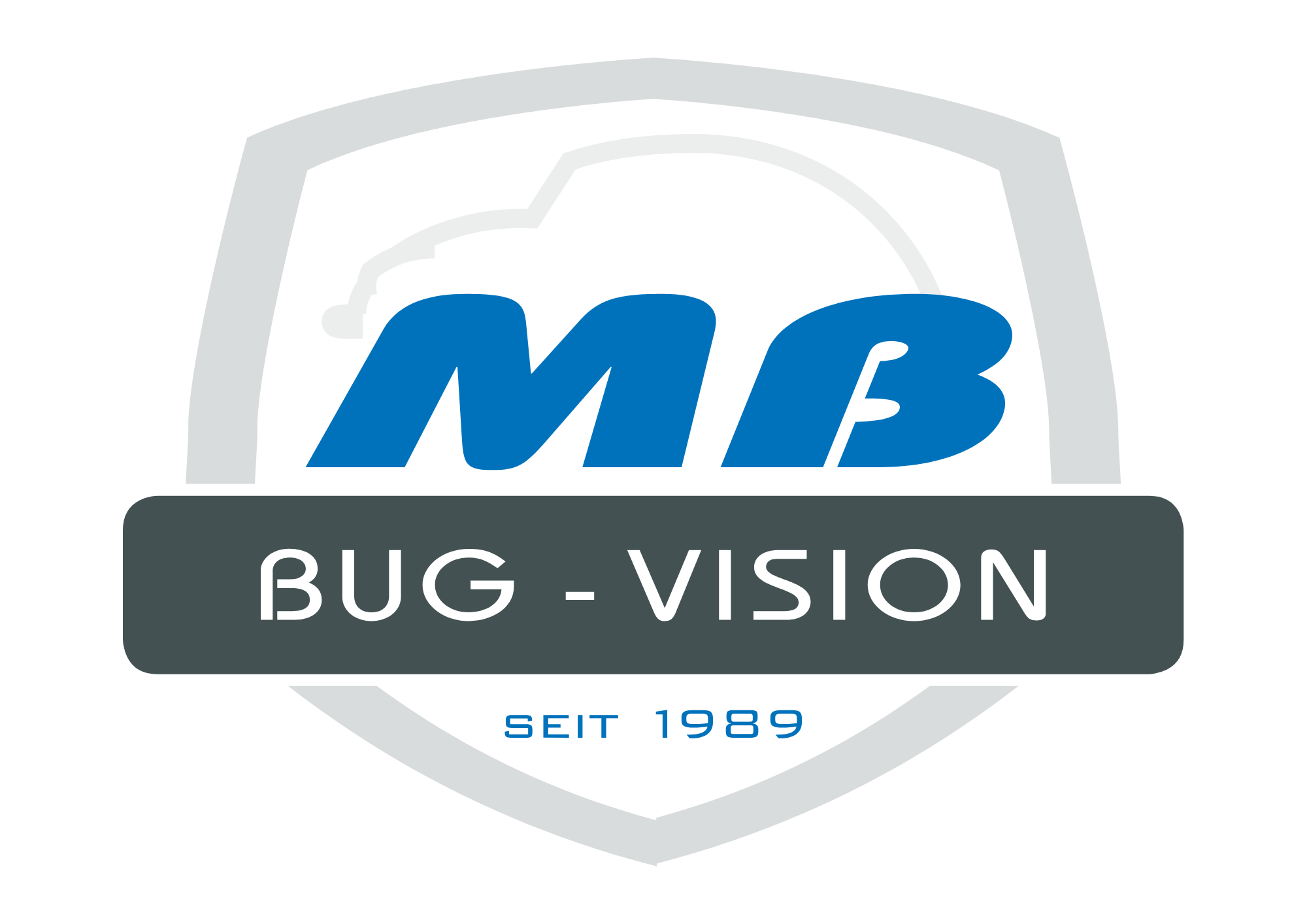 MB Bugvision Logo